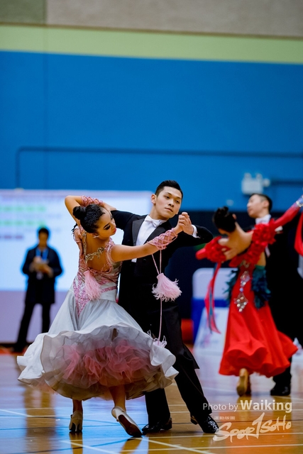 2020-01-12 Dance 0105