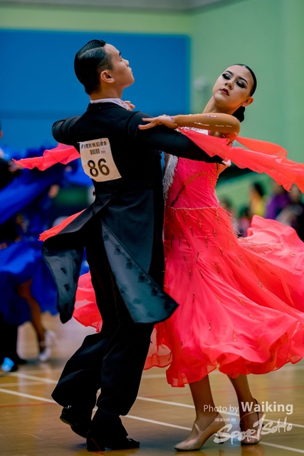 2020-01-12 Dance 0110