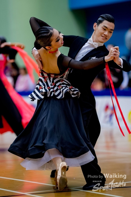2020-01-12 Dance 0112