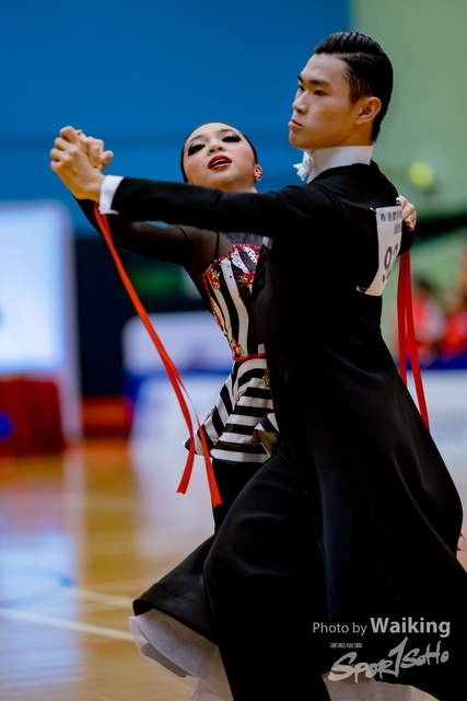 2020-01-12 Dance 0114