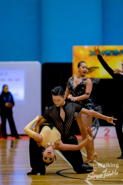 2020-01-12 Dance 0615