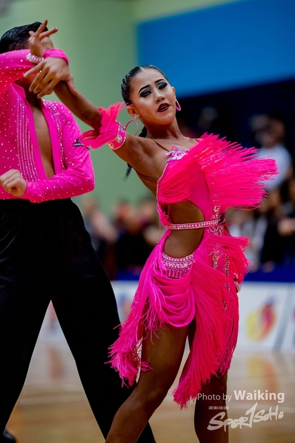 2020-01-12 Dance 0619
