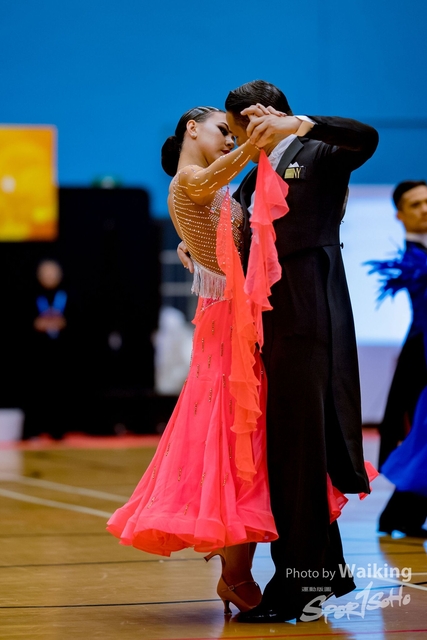 2020-01-12 Dance 0124