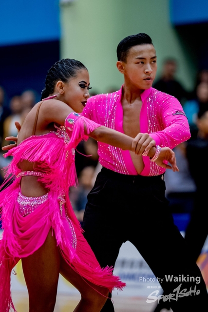 2020-01-12 Dance 0622