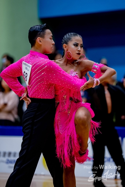 2020-01-12 Dance 0623