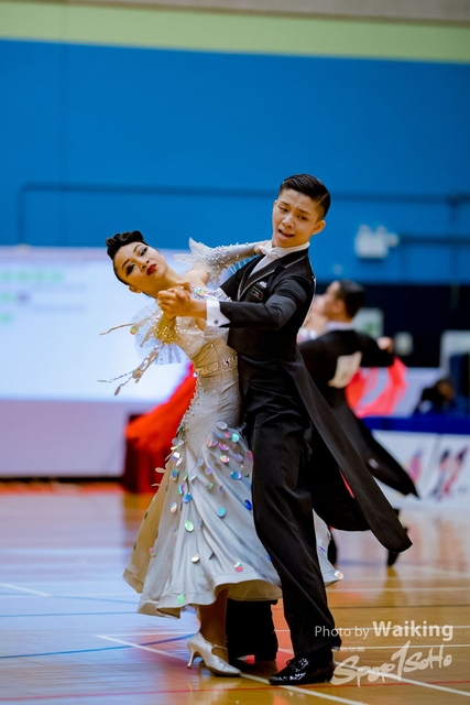 2020-01-12 Dance 0126