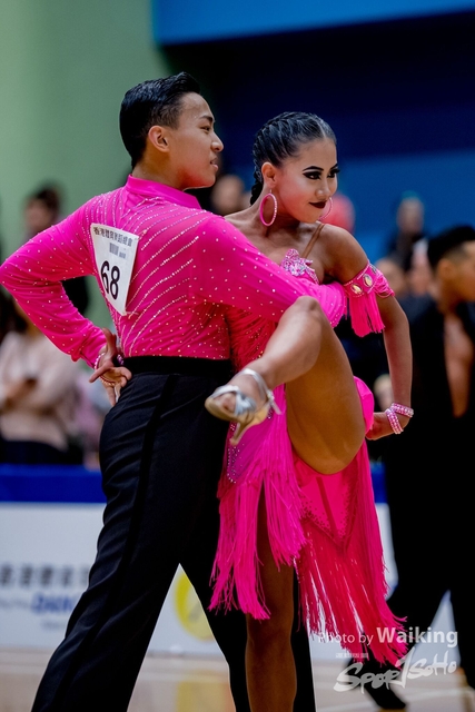 2020-01-12 Dance 0624
