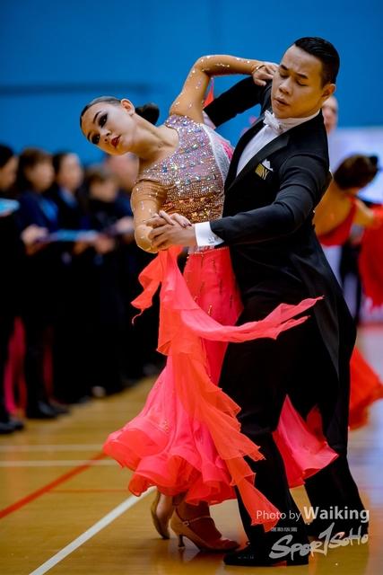 2020-01-12 Dance 0128