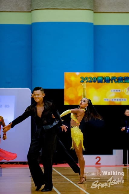 2020-01-12 Dance 0629