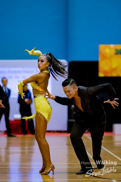2020-01-12 Dance 0630