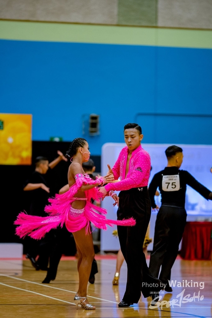 2020-01-12 Dance 0632