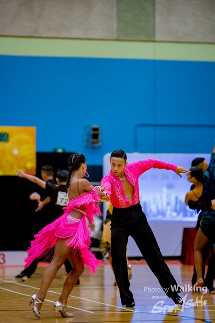 2020-01-12 Dance 0633