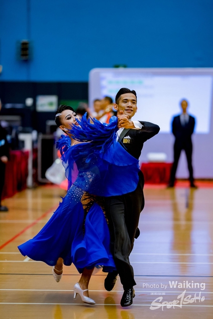 2020-01-12 Dance 0137