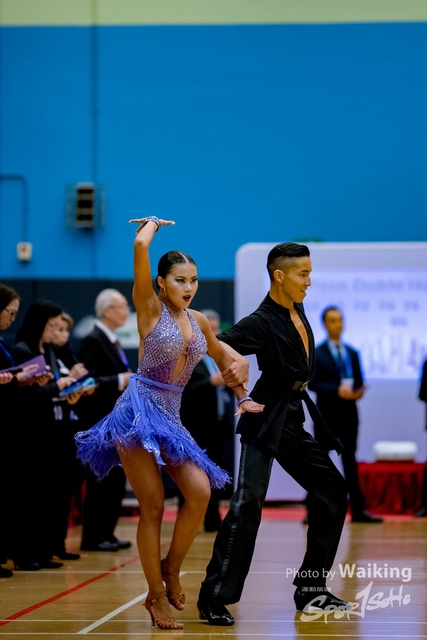 2020-01-12 Dance 0635