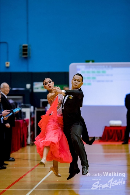 2020-01-12 Dance 0138