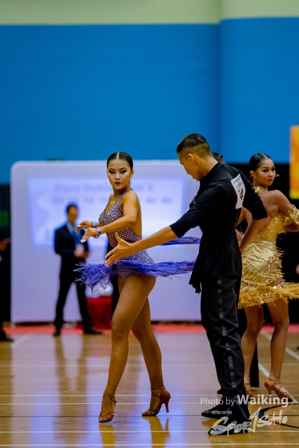 2020-01-12 Dance 0637