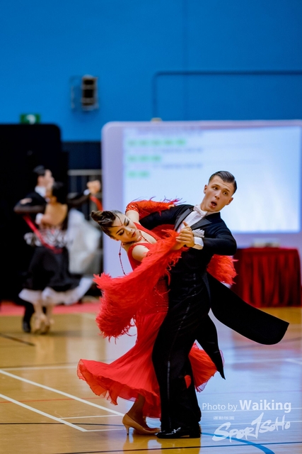 2020-01-12 Dance 0141