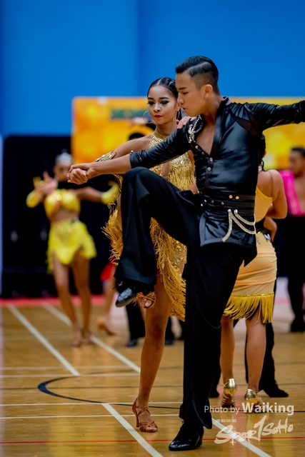 2020-01-12 Dance 0640