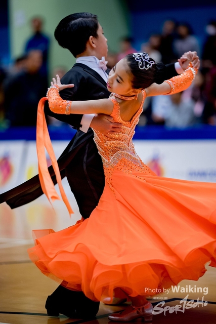 2020-01-12 Dance 0144