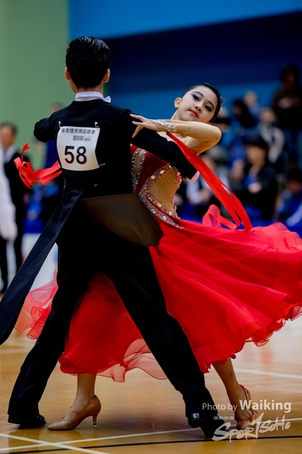 2020-01-12 Dance 0147