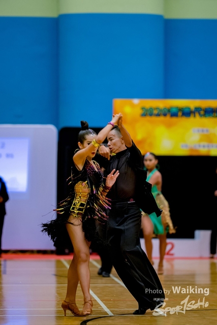 2020-01-12 Dance 0645