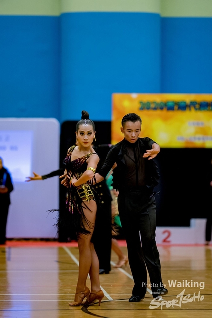 2020-01-12 Dance 0646