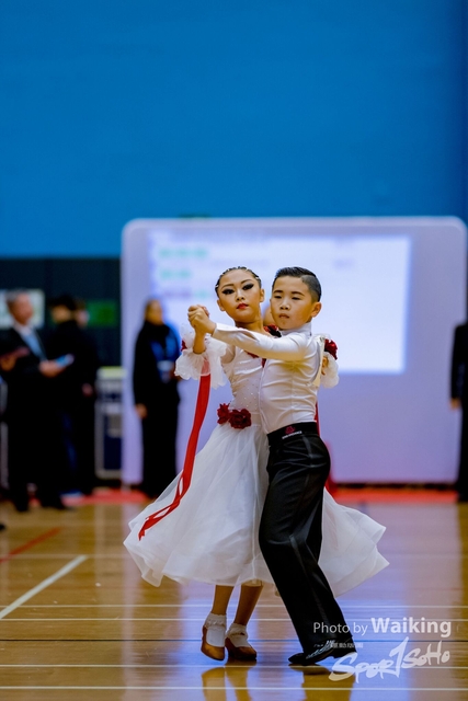 2020-01-12 Dance 0149