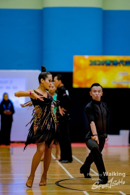 2020-01-12 Dance 0647