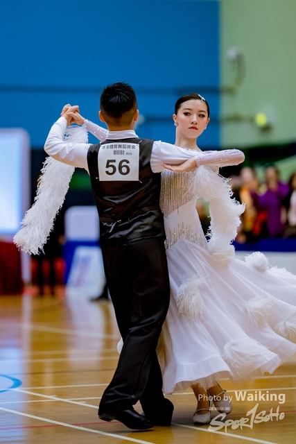 2020-01-12 Dance 0152