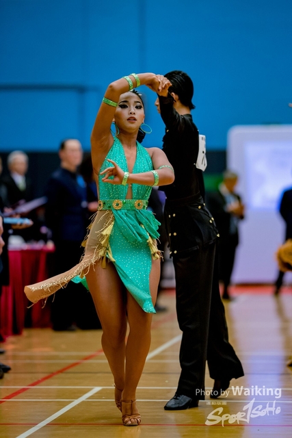 2020-01-12 Dance 0653