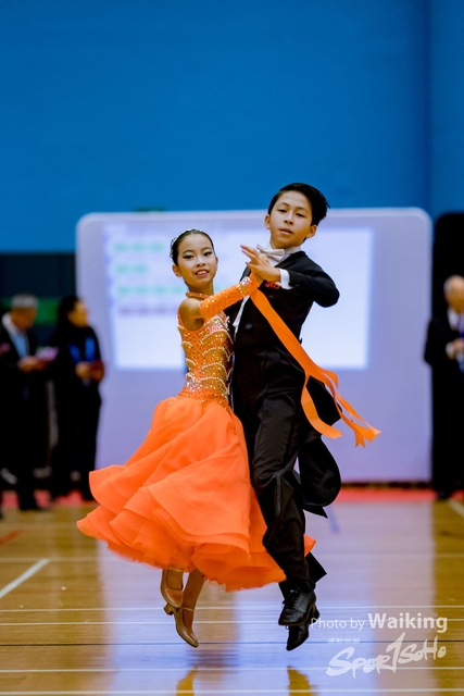 2020-01-12 Dance 0157