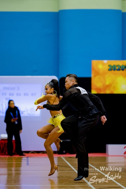 2020-01-12 Dance 0654