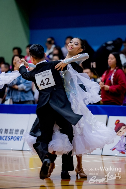 2020-01-12 Dance 0158