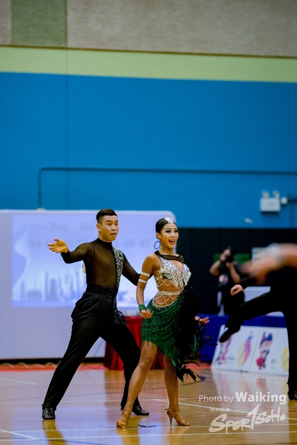 2020-01-12 Dance 0655