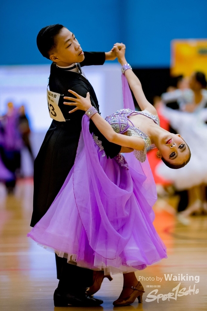 2020-01-12 Dance 0162
