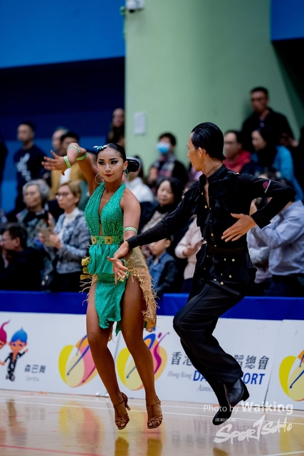 2020-01-12 Dance 0662