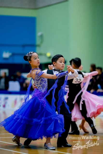 2020-01-12 Dance 0167