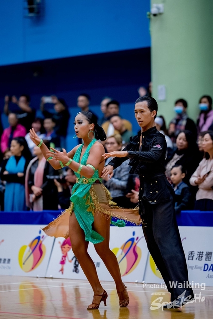 2020-01-12 Dance 0664