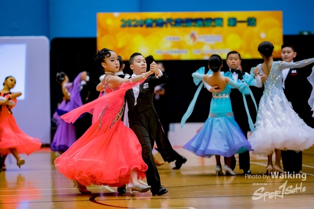 2020-01-12 Dance 0168