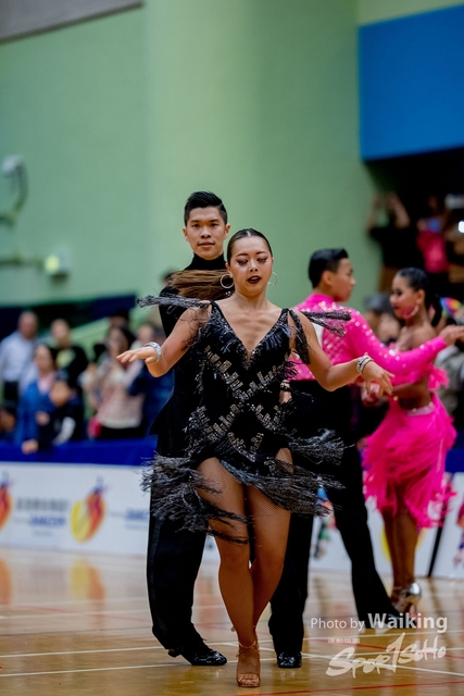 2020-01-12 Dance 0665