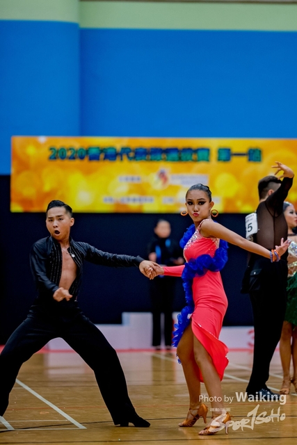 2020-01-12 Dance 0666