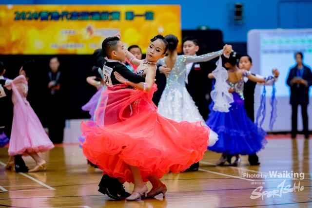 2020-01-12 Dance 0169