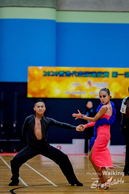 2020-01-12 Dance 0667