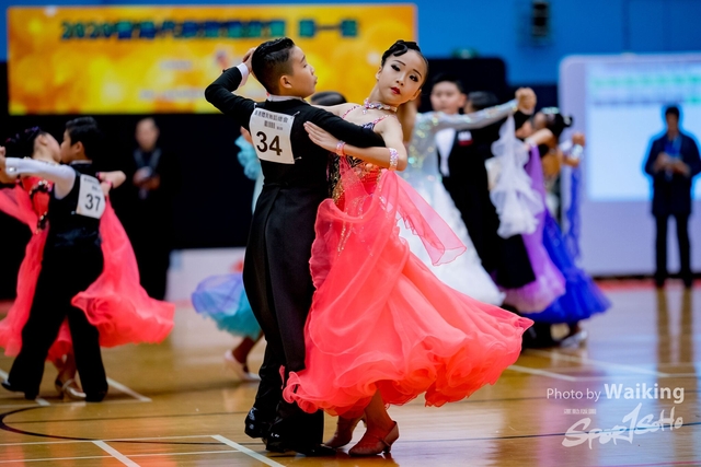 2020-01-12 Dance 0170