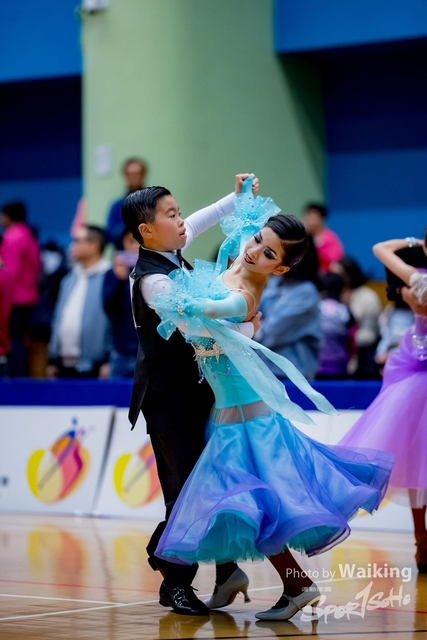 2020-01-12 Dance 0171