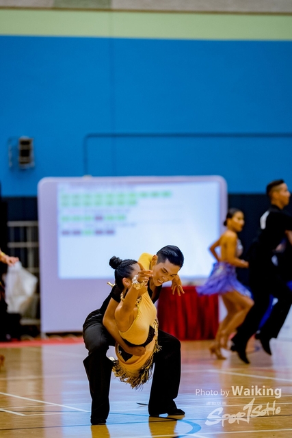 2020-01-12 Dance 0669