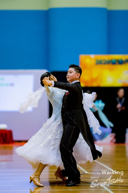 2020-01-12 Dance 0172