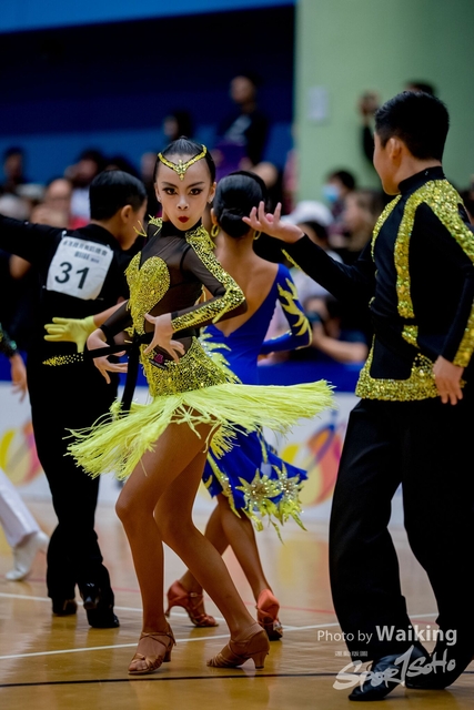 2020-01-12 Dance 0670