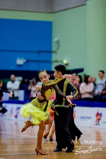 2020-01-12 Dance 0671