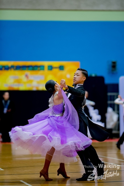 2020-01-12 Dance 0174